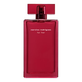 FOR HER - EAU DE PARFUM INTENSE image